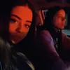 mammaleesha_2023