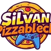 pizzablech_fahrer