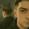 _real.dani04