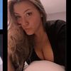 bellapags