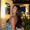 maya_33_