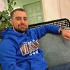 ahmedhodari1