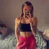 xojazzxo