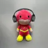 cldflsh