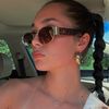 rilee.garlinghouse