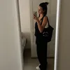 romeero__