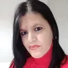 giusygaleota