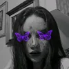 hy_yy0