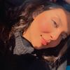 NOUR