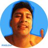 victorvicentecama