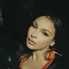 czhristine