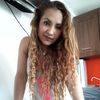 lizbethmontero6