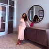 kendrea_ug
