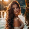 karmas__rn