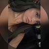 amit_nussbaum