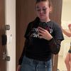 kaleigh_hr