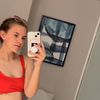 emmaastone11