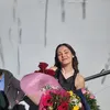 mikaella.karakosta
