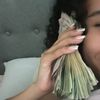 luvxava__