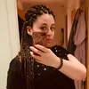 alessia.diielsi