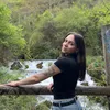 iwanna_tahts