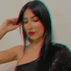 annalisarubino
