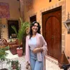 aya_a_b