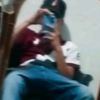 jacielnavarro_20