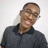 kelvinsant04