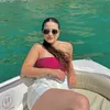 luizarossa