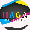 hagaruia