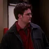 gigigante_000