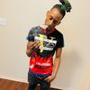 ninobrown91