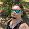 patrick04262