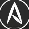 aqwaactivewear