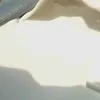 desativaado00