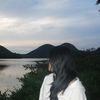 dorothyyliu
