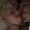 jj_official_05