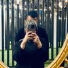 rahafhassan21