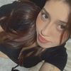 valentinacamachod
