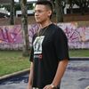 dylan_guarnizo
