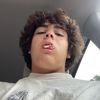josueisswag