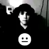 kaiky_kk7