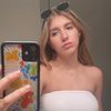 hannahsoch