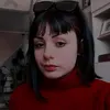 dudablay