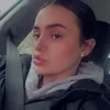 romibeaumarleybur