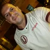 alexsoto79