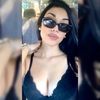 liaalexandra_vt
