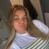 tashimarthalxx