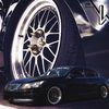 static8thgensvw